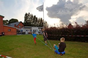 DSC_1751-1 2 DSC_1751-1 2